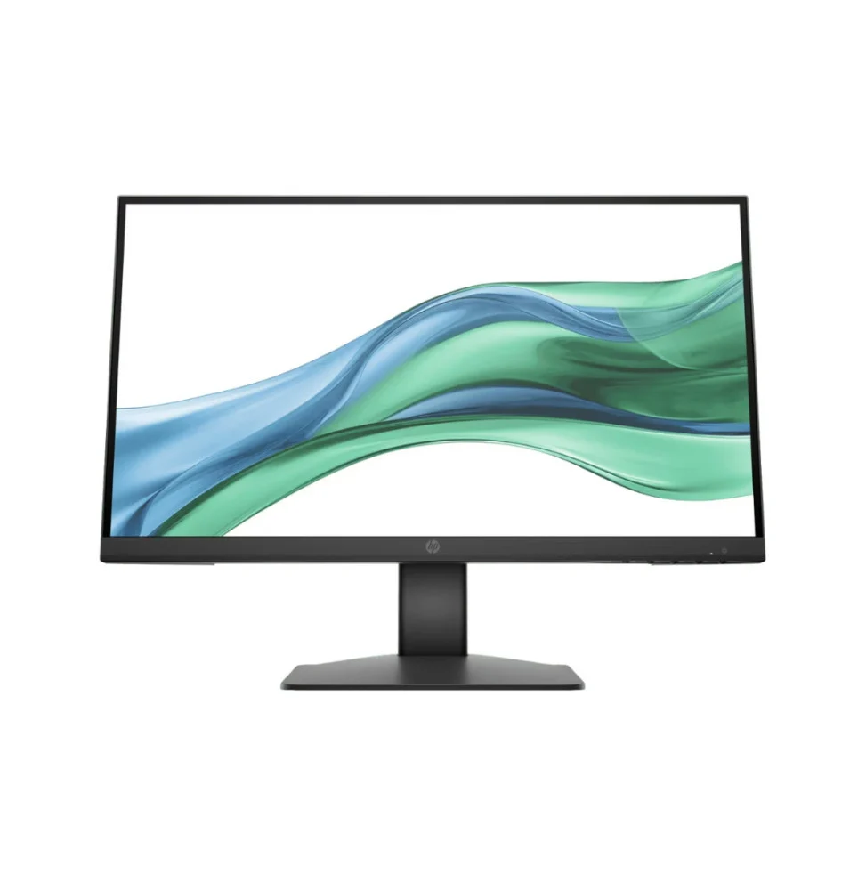 Écran PC HP 21.45" Full HD HP S3 Pro 322pe AK2F1AS — vue principale