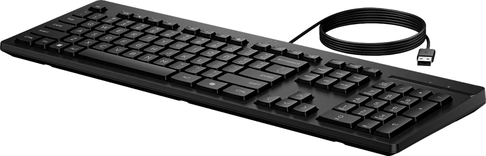 HP 125 G2 Français (AY2Y7AA) — galerie 3