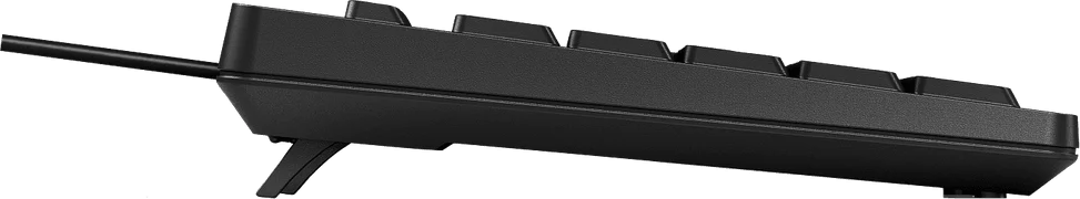 Clavier HP 125 G2 Français AY2Y7AA — galerie 5 Fès