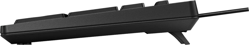 Clavier HP 125 G2 Français AY2Y7AA — galerie 6, livraison Global Zone à Fès