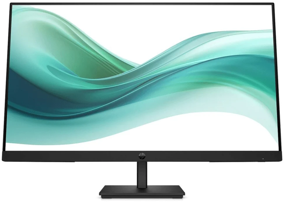 Écran PC HP 27" Full HD HP Series 3 Pro 327pf B0CG3AS — vue principale