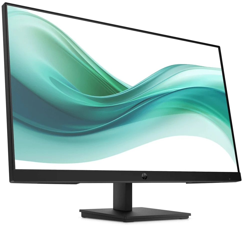 HP 27