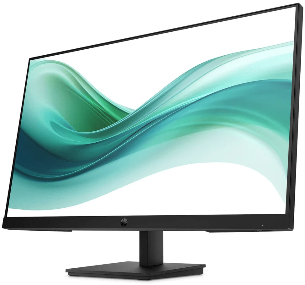 HP 27