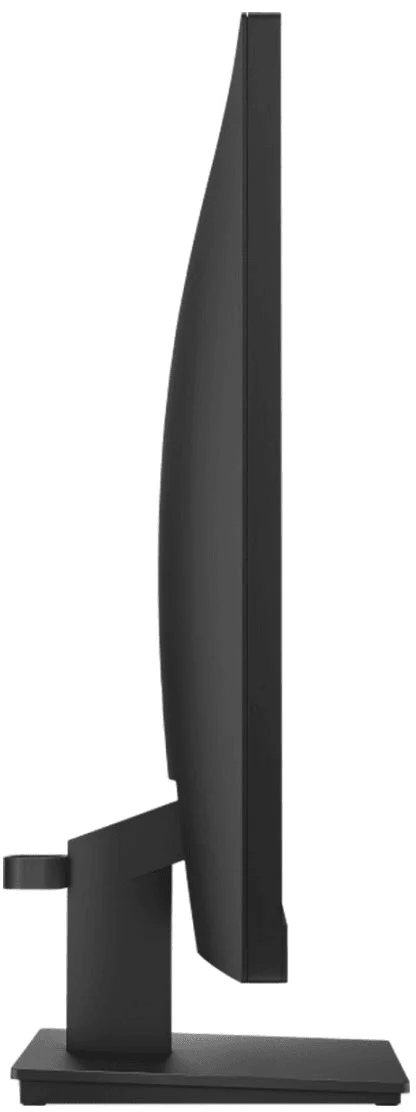 Écran PC HP 27" Full HD HP Series 3 Pro 327pf B0CG3AS — galerie 4, livraison Global Zone à Marrakech Agadir