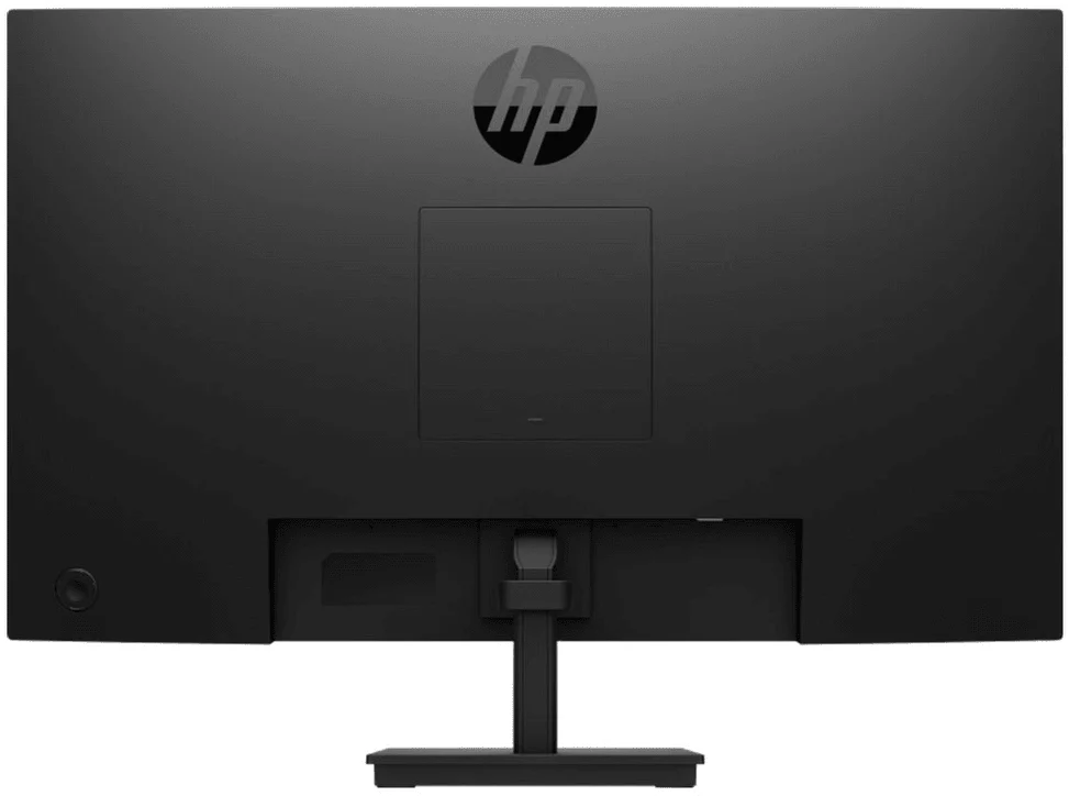 Écran PC HP 27" Full HD HP Series 3 Pro 327pf B0CG3AS — galerie 5 Fès