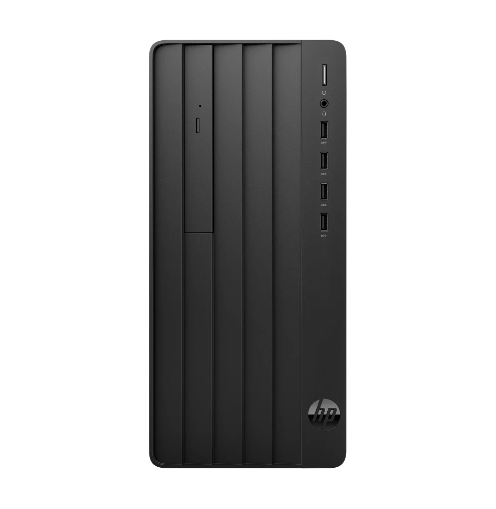 PC de Bureau HP Pro 290 G9 Tour B70X0AT — vue principale