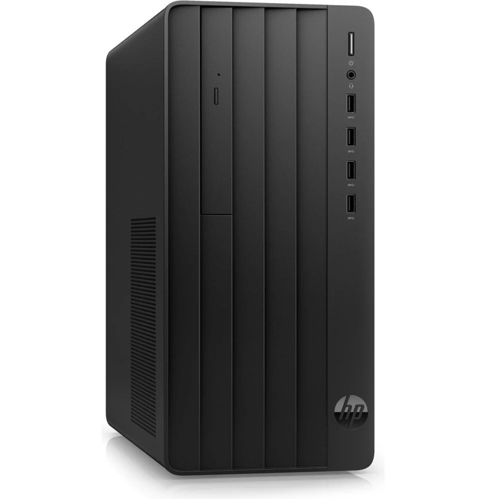 HP Pro 290 G9 Tour (B70X0AT) — galerie 2