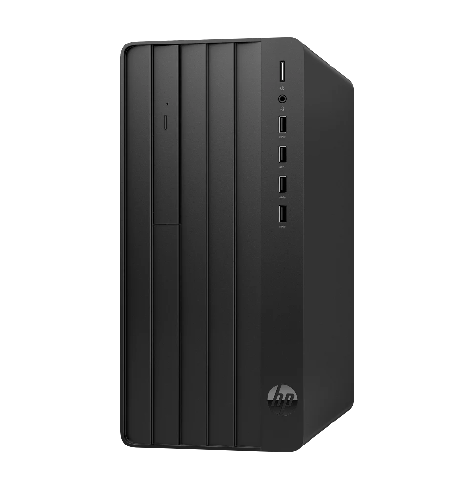 HP Pro 290 G9 Tour (B70X0AT) — galerie 3