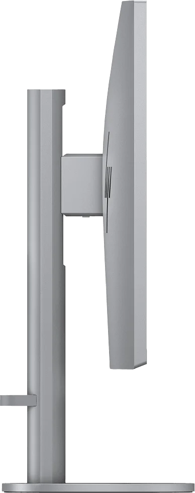 PC Tout-en-un HP OmniStudio X 27-cs0006nk B85NTEA — galerie 6, livraison Global Zone à Fès