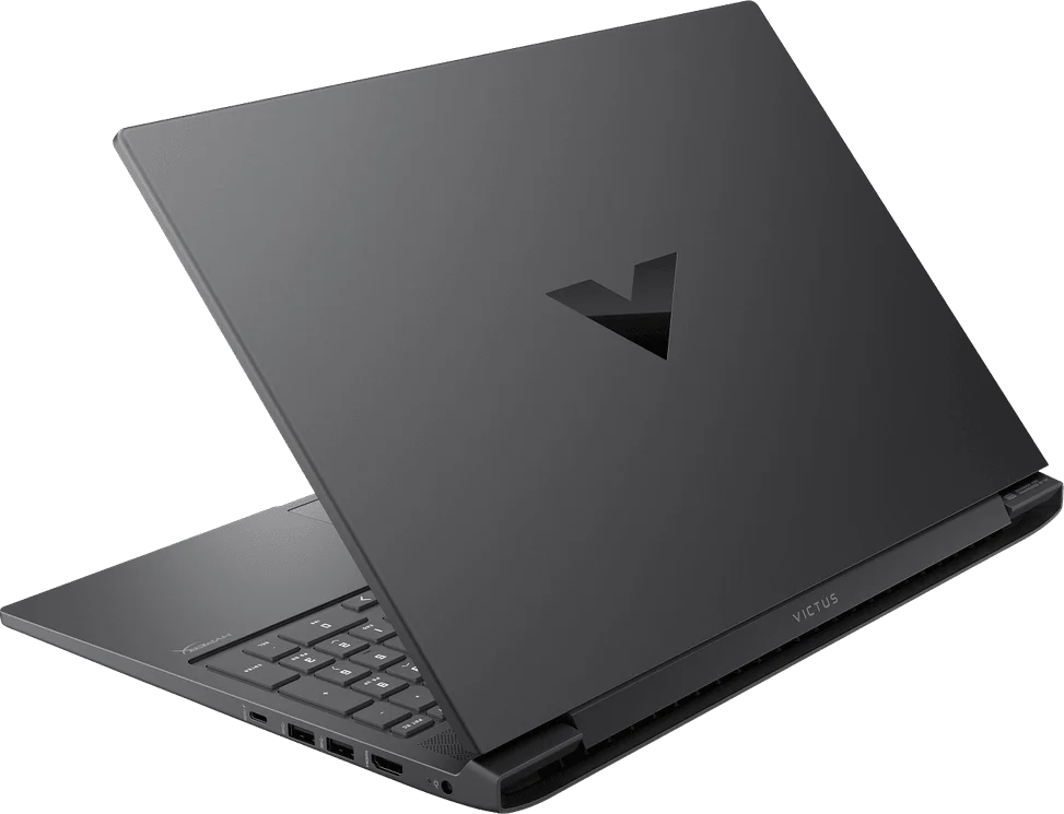 PC Portable Gamer HP Victus 16-r1000nk BU6L7EA — galerie 4, livraison Global Zone à Marrakech Agadir