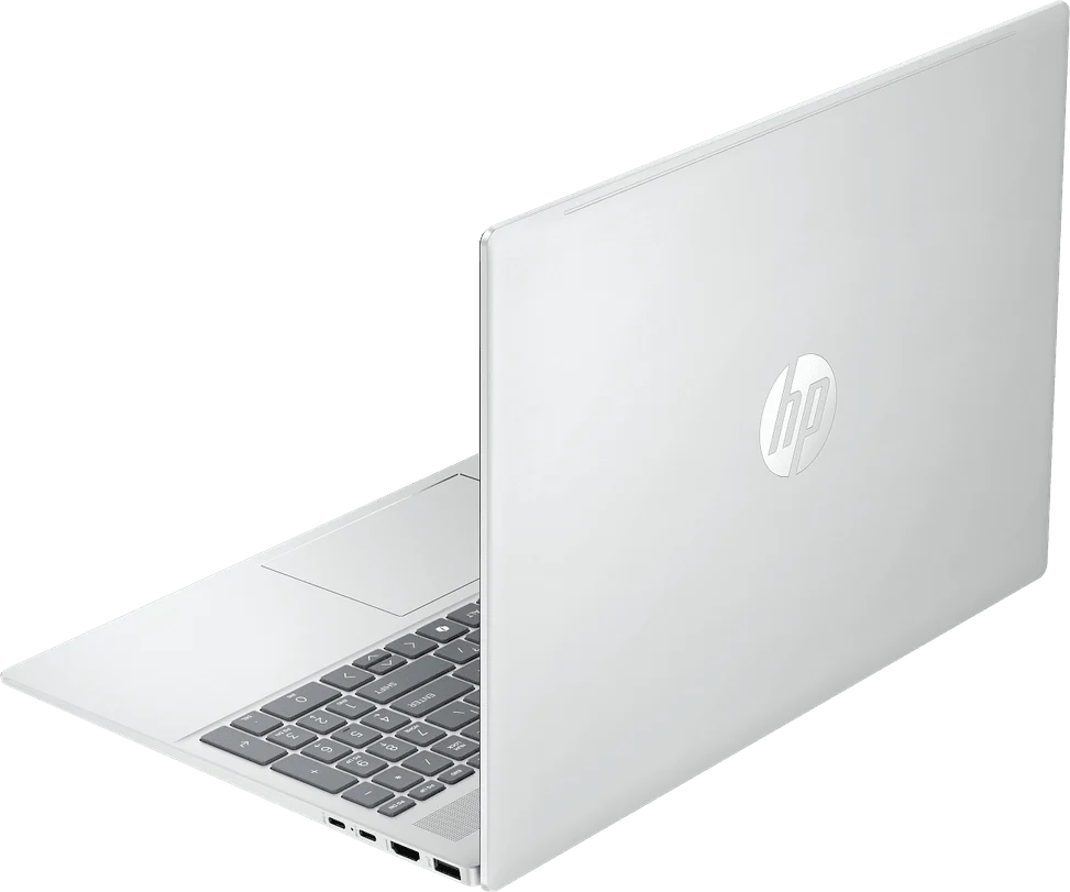 PC Portable HP OmniBook 5 16-af1001nk BU6X0EA — galerie 4, livraison Global Zone à Marrakech Agadir