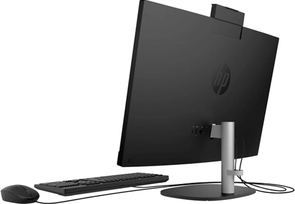 PC Tout-en-un HP 24-cr2003nk BW3U0EA — galerie 3