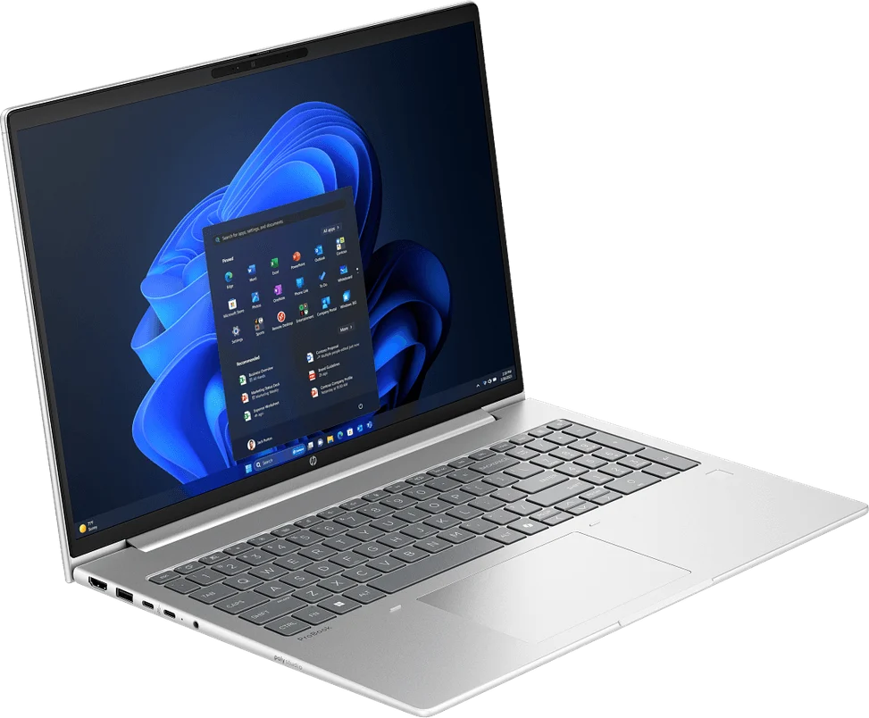 HP ProBook 4 G1iR (C38L7AT) — galerie 2