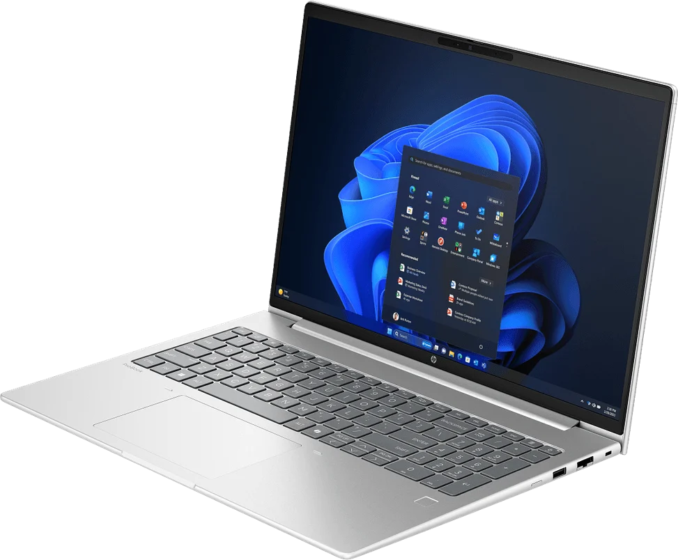 HP ProBook 4 G1iR (C38L7AT) — galerie 3