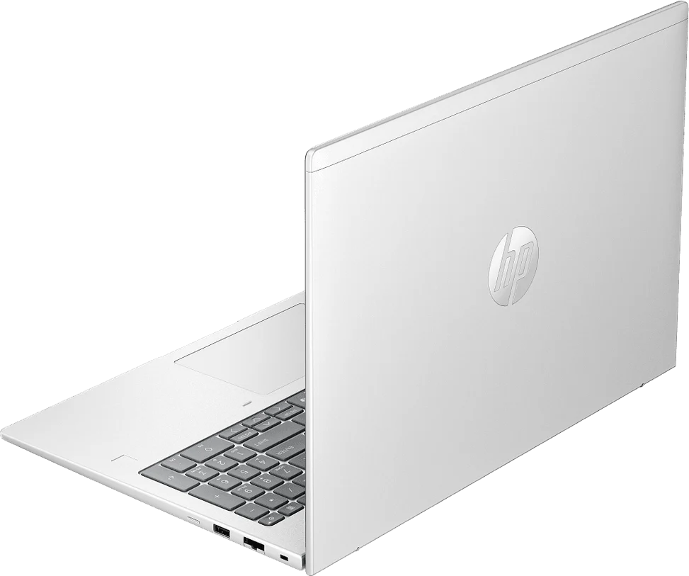 PC Portable Professionnel HP ProBook 4 G1iR C38L7AT — galerie 4, livraison Global Zone à Marrakech Agadir