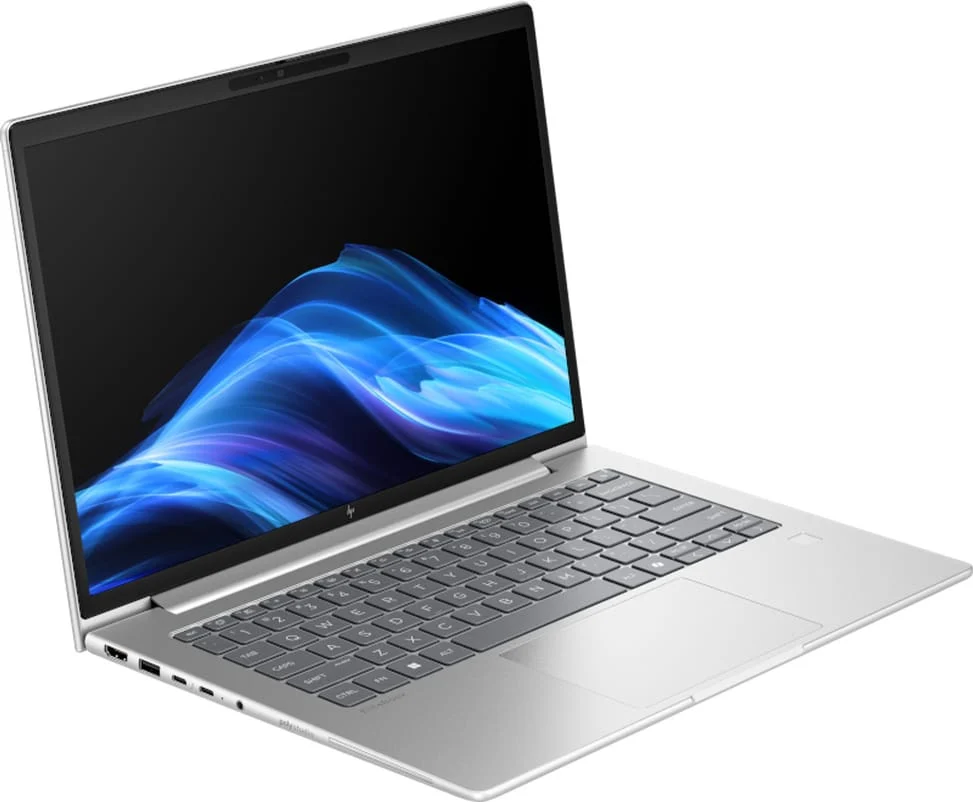 HP EliteBook 8 G1i (C70VQET) — galerie 2