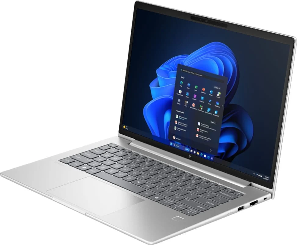 HP EliteBook 8 G1i (C70VQET) — galerie 3