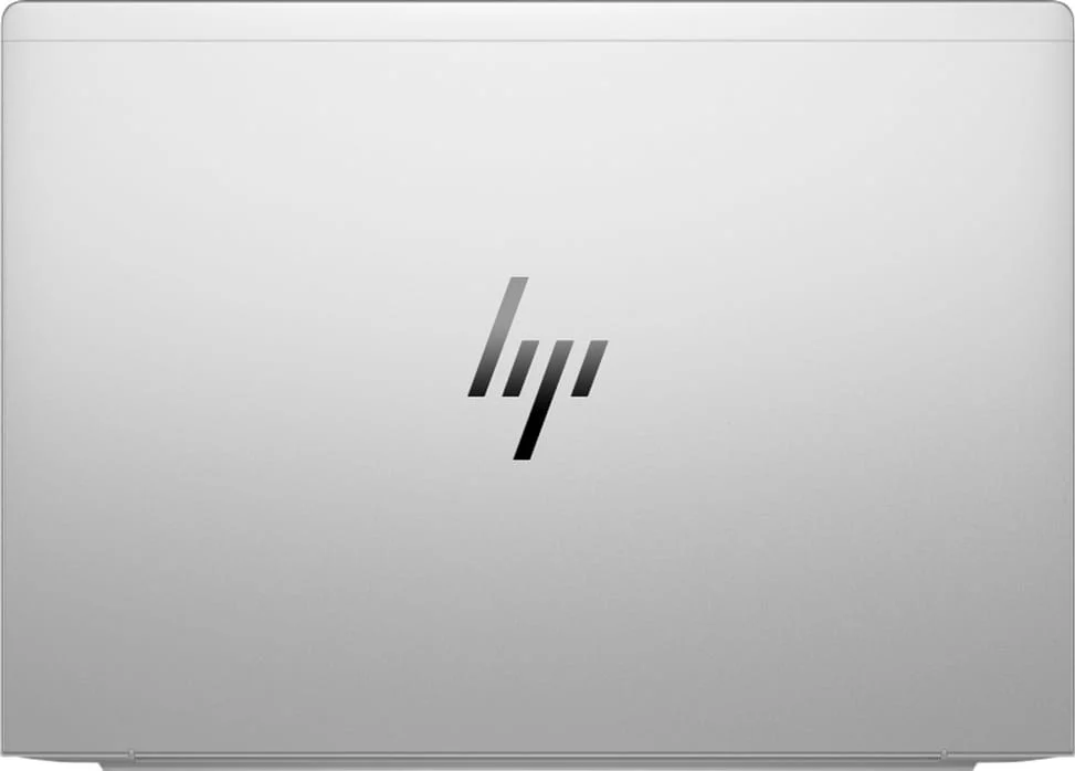 PC Portable Professionnel HP EliteBook 8 G1i C70VQET — galerie 4, livraison Global Zone à Marrakech Agadir