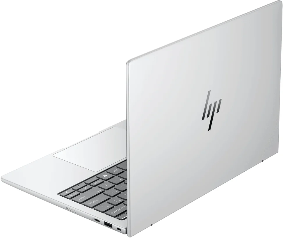 HP EliteBook 8 G1i AI (C70XPET) — galerie 3