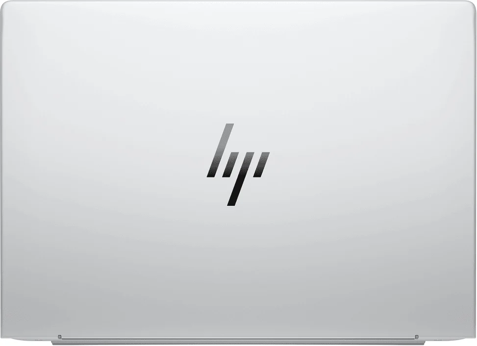 PC Portable Professionnel HP EliteBook 8 G1i AI C70XPET — galerie 4, livraison Global Zone à Marrakech Agadir