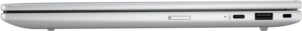 PC Portable Professionnel HP EliteBook 8 G1i AI C70XPET — galerie 6, livraison Global Zone à Fès
