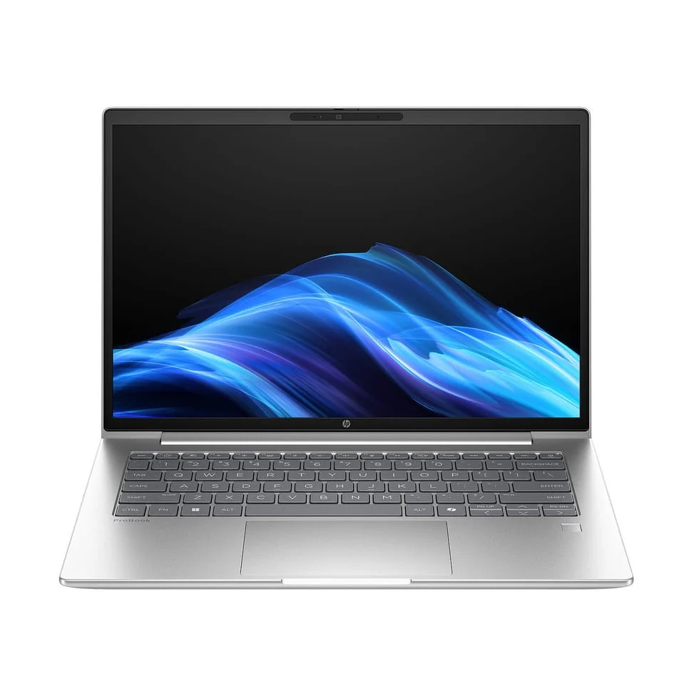 PC Portable Professionnel HP ProBook 4 G1iR C84S1AT — vue principale