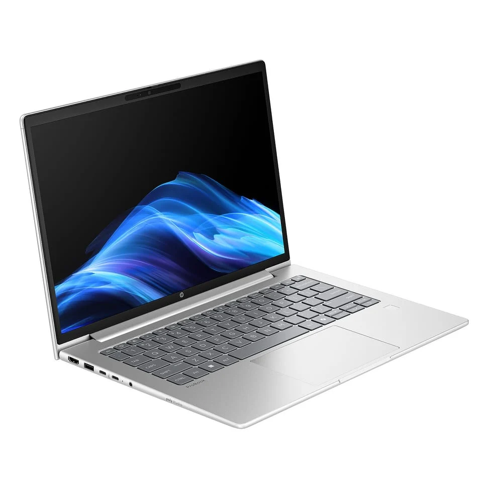 HP ProBook 4 G1iR (C84S1AT) — galerie 2