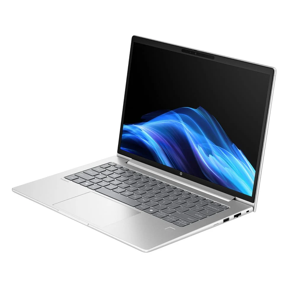 HP ProBook 4 G1iR (C84S1AT) — galerie 3