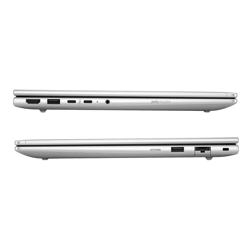 PC Portable Professionnel HP ProBook 4 G1iR C84S1AT — galerie 4, livraison Global Zone à Marrakech Agadir