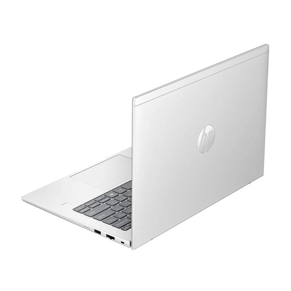 PC Portable Professionnel HP ProBook 4 G1iR C84S1AT — galerie 5 Fès