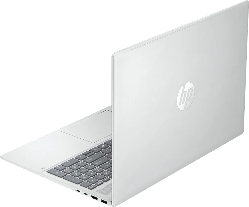 PC Portable HP OmniBook 5 AI 16-af1004nf C9ME7EA — galerie 4, livraison Global Zone à Marrakech Agadir