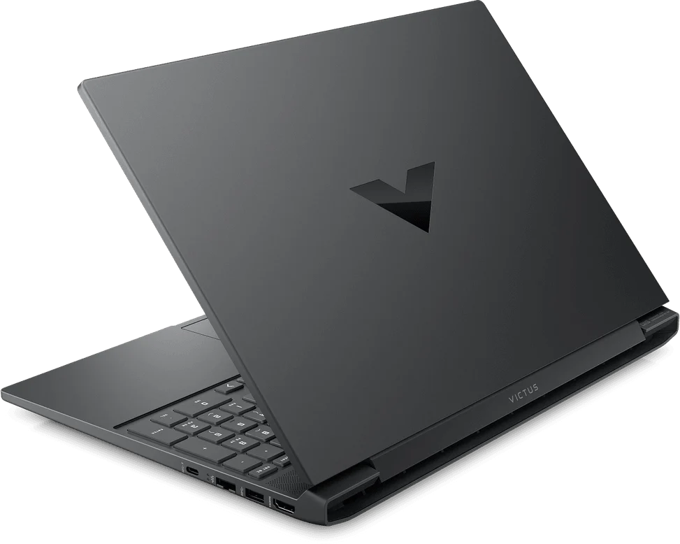 PC Portable Gamer HP Victus 15-fa2040nk C9MS0EA — galerie 3
