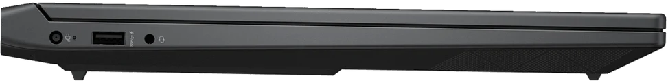 PC Portable Gamer HP Victus 15-fa2040nk C9MS0EA — galerie 4, livraison Global Zone à Marrakech Agadir