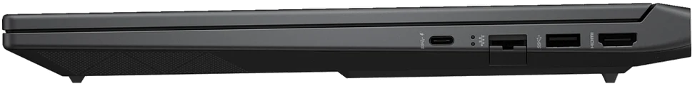 PC Portable Gamer HP Victus 15-fa2040nk C9MS0EA — galerie 5 Fès