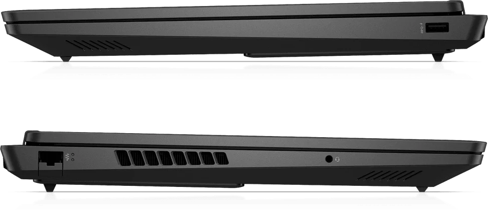 PC Portable Gamer HP Omen 17-db1042nf CA0P9EA — galerie 5 Fès