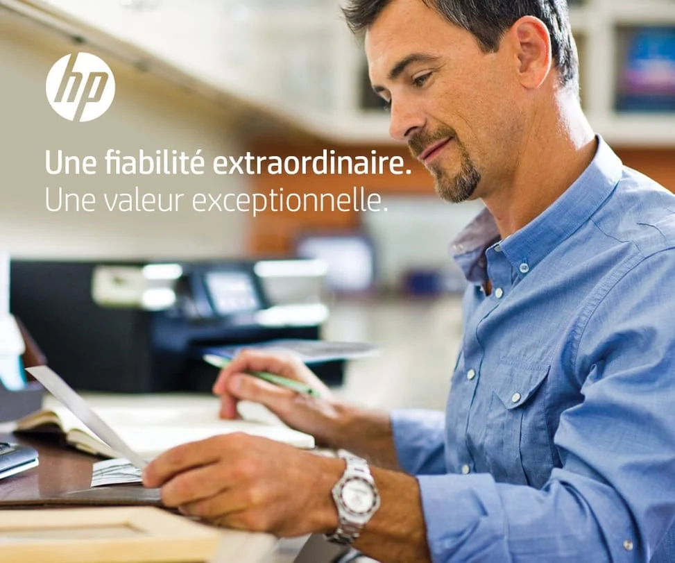 Imprimante Laser HP CE249A kit de transfert d'images Color LaserJet CE249A kit de transfert d'images CE249A — vue principale