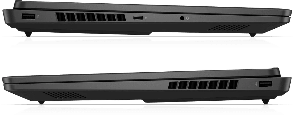 PC Portable Gamer HP Omen 16-am0086nf D01JWEA — galerie 5 Fès