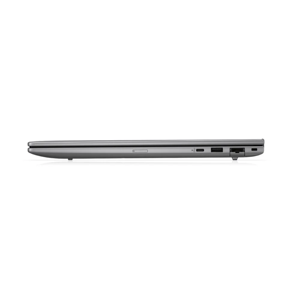 HP ZBook 8 G1i 16 (D2TE4AT) — galerie 3