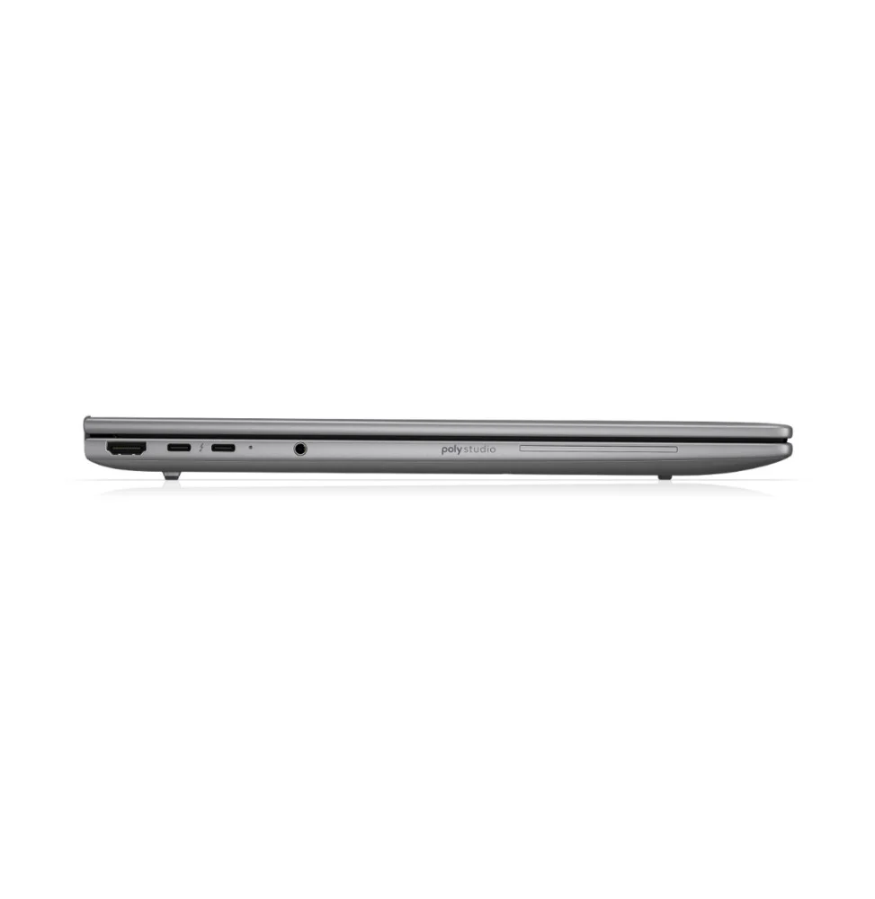 Station de Travail Mobile HP ZBook 8 G1i 16 D2TE4AT — galerie 7