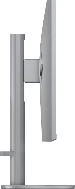 PC Tout-en-un HP OmniStudio X27 Next Gen AI 27-cs1000nk D3MW1EA — galerie 4, livraison Global Zone à Marrakech Agadir