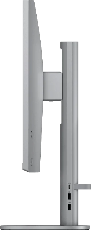 PC Tout-en-un HP OmniStudio X27 Next Gen AI 27-cs1000nk D3MW1EA — galerie 5 Fès