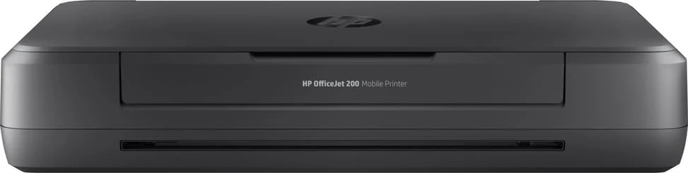 HP OfficeJet 202 (N4K99C) — galerie 3