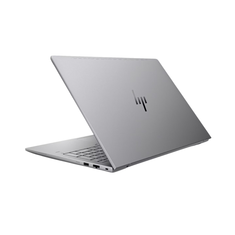HP ZBook G1i 16 D2TE7AT Core Ultra 7 255HX RTX PRO 8 Go Maroc