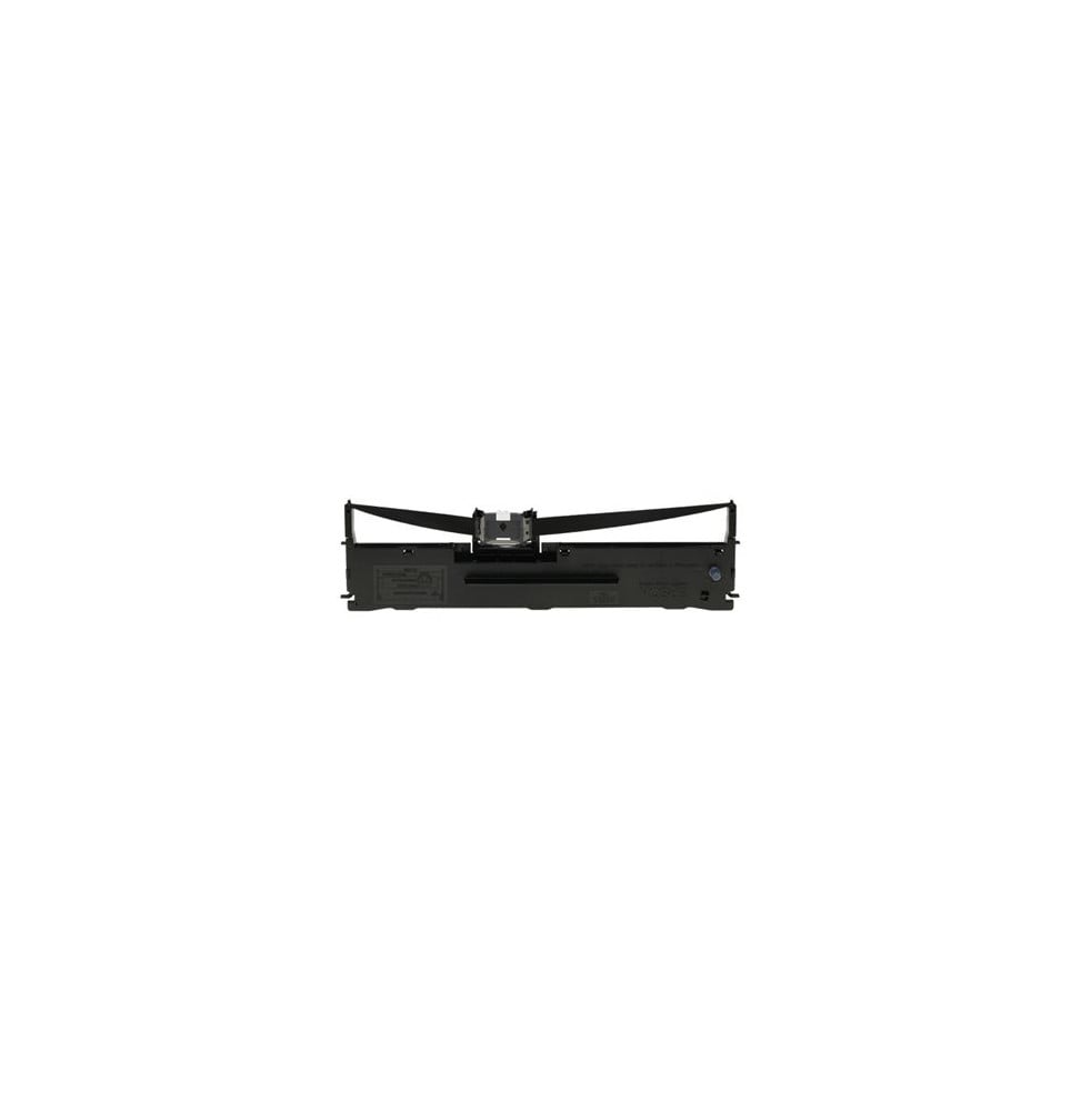 Ruban imprimante Epson C13S015307 C13S015307 Maroc