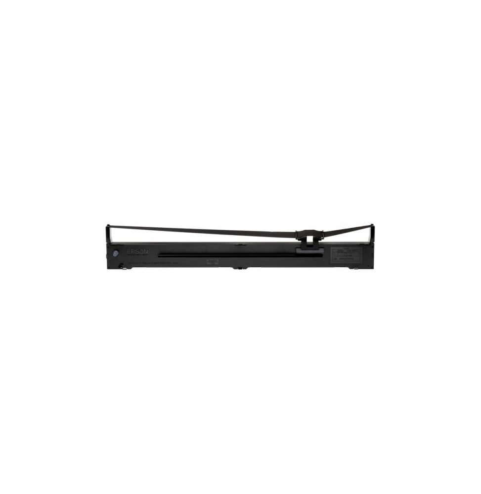 Ruban imprimante Epson FX-2190 C13S015327BA Maroc