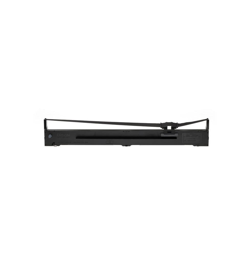 Ruban imprimante Epson LQ-2090 C13S015336 Maroc