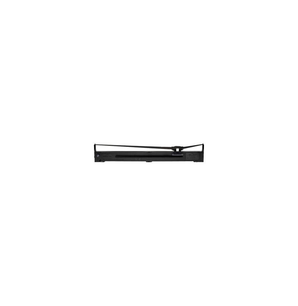 Ruban imprimante Epson LQ-2090 C13S015336BA Maroc
