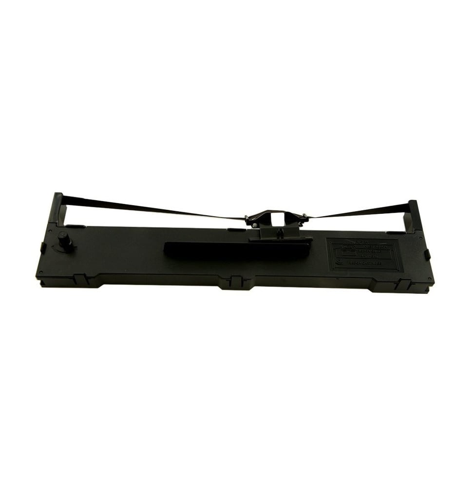Ruban imprimante Epson LQ-590 C13S015337 Maroc