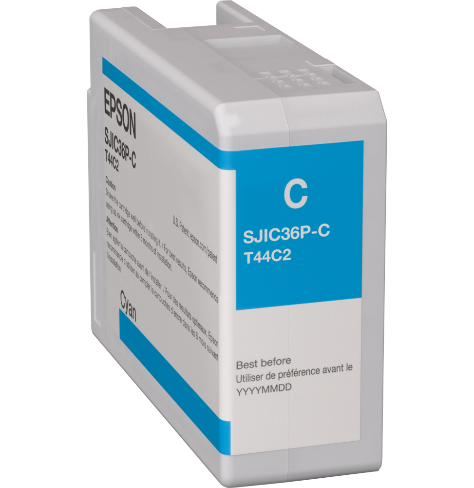 Consommable Epson C13T44C240 C13T44C240 Maroc