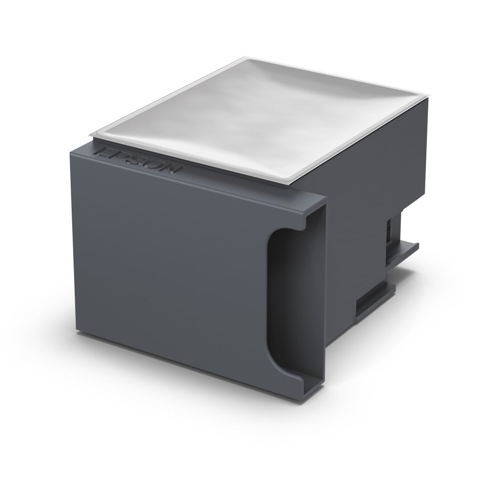 Consommable Epson C13T671200 C13T671200 Maroc